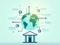 Bank Muscat SWIFT Codes Guide for Global Transfers