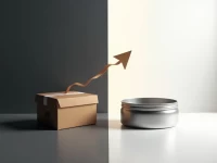 美国货运指数喜忧参半短期承压长期向好趋势未变