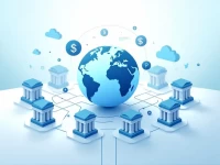 如何通过SWIFT码安全转账到孟加拉国达卡银行