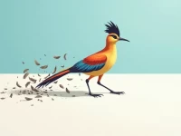 Roadrunner Shifts Focus to Highprofit Units Streamlines Ops