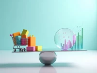 Amazons Ranking Algorithm Key Strategies to Increase Sales