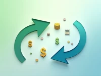 Current USD to ZAR Exchange Rate for 500 Conversion