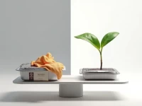 航空货运新动向环保标准安全警示与行业盛会