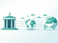 确保无误汇款必备NATIONAL BANK OF COMMERCE SWIFTBIC 代码详解