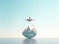 拉杰比拉杰机场代码VNRB尼泊尔航空枢纽全解析