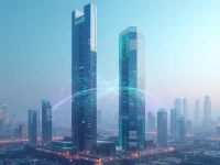 Openai Aims for 25B Ad Revenue by 2030 to Rival Google