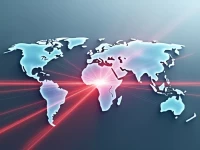 Peak Season Freight Market Capacity Rates and Resilience Trends