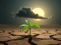 Philippines Renewable Energy Shift Stalls Over High Costs