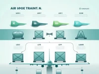 Optimizing Ulds for Safe Efficient Air Cargo Transport