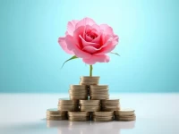 South Koreas Daiso Ends Japanese Partnership to Prioritize Domestic Expansion