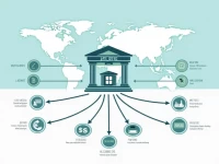 SWIFT Codes Guide for Transfers to South Sudan