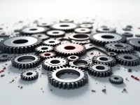 Supply Chain Digital Investments Often Fall Short Study Finds