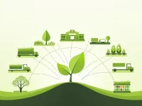 Kehe Expands Organic Food Supply Chain with New Florida Hub