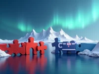 Norways 2025 Notarization Rules A Business Guide