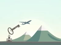 锁定埃斯克尔机场EQS代码助您精准定位阿根廷秘境