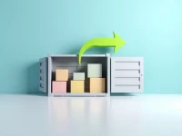 告别清关难题DHL 全球货运推出一站式美国进口解决方案