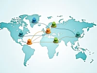 Guide to SWIFTBIC Codes for Mauritius International Transfers
