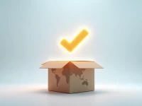 大件物流全程无忧实时追踪安全送达省心攻略