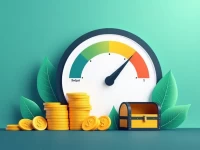 Amazon Sellers Curb Ad Spend Increase Sales