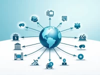 如何安全高效地使用Absa Bank和SWIFT系统进行国际汇款