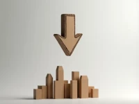 Fedex Freight Closes 29 Sites As Shipping Demand Slows