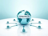 轻松识别FEDERATION DES CAISSES DESJARDINS DU QUEBEC的SWIFT码解析