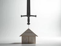 亚马逊品牌风暴再起卖家如何筑牢合规经营的护城河