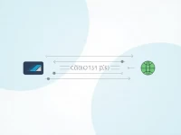 Guide to Using SWIFT Codes for Secure Transfers at Societe Generale