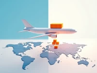 Charter Vs Split Charter Comparing Air Freight Costs