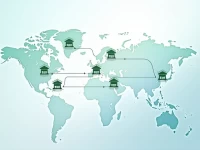 Lithuanias Bank Swift Code Eases International Transfers