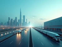 Onestop Logistics Expands Hefeijiangsu Route with New Partners