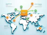 Guide to Secure Fund Transfers to Libyas National Commercial Bank
