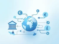 确保国际汇款安全BANCO SANTANDER TOTTA SA的TOTAPTPLSIC SWIFTBIC代码指南