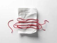 货运舱单疑难杂症全解析避坑指南与高效解决方案