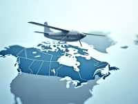 Vancouver Harbour Water Airport Unpacking CXH and CYHC Codes