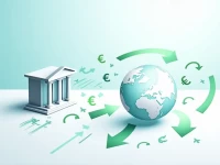 Swedish Banks SWIFT Codes Simplify International Transfers