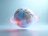 跨境电商短视频营销突围掘金海外流量池的实战指南