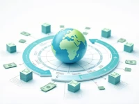 掌握国际转账如何正确使用巴勒斯坦央行的SWIFT代码PMAPPS22XXX