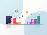 Best Rates for Converting 100 to Euros