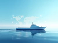 海关便利化加速SECOWCO助力中美洲拥抱修订版京都公约