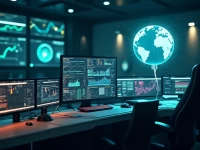 Google Tag Manager Eases Website Data Tracking