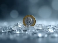 能源危机下的英国消费画像保暖节能与必需品成主旋律