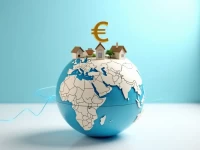 Bankinter Portugal Simplifies International Transfers With SWIFT Code Guide