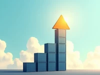 ATA Data Shows Freight Market Growth Potential in Second Half