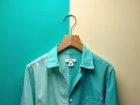 Zara Expands Secondhand Market with French Launch