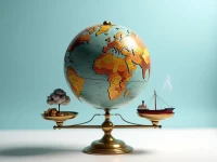 Crossborder Ecommerce Logistics Challenges Grow