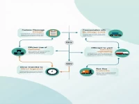 How to Effectively Avoid Demurrage Fees for Imported Containers