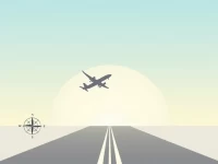 马塔内机场详解YMECYME代码及关键运营数据