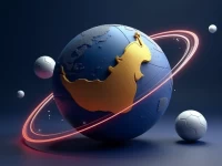 决胜世界杯营销阿联酋消费者行为洞察与跨境电商策略