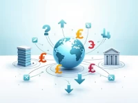 USAA Bank SWIFT Codes How to Retrieve Them Safely